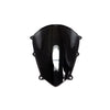 WINDSCREEN HONDA CBR600 07-08_1