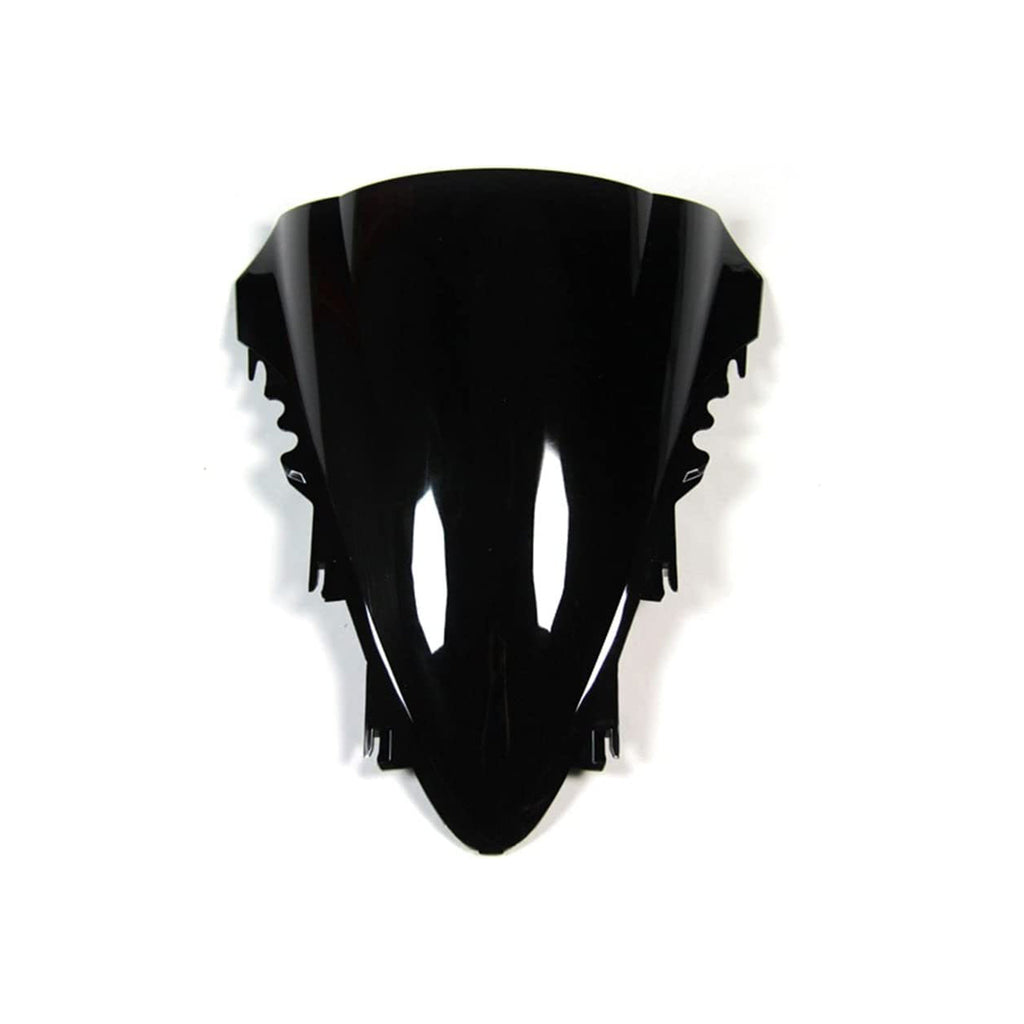 WINDSCREEN C/F_1