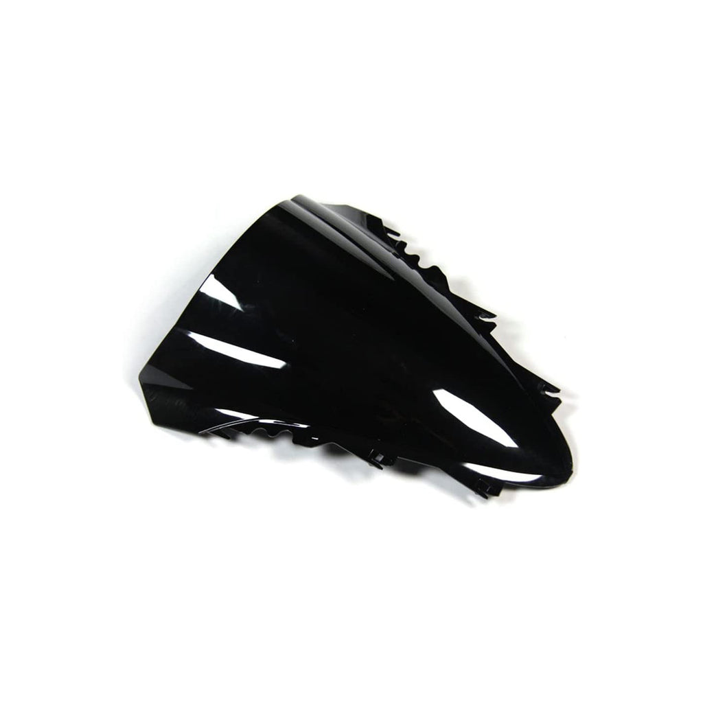 WINDSCREEN C/F_2