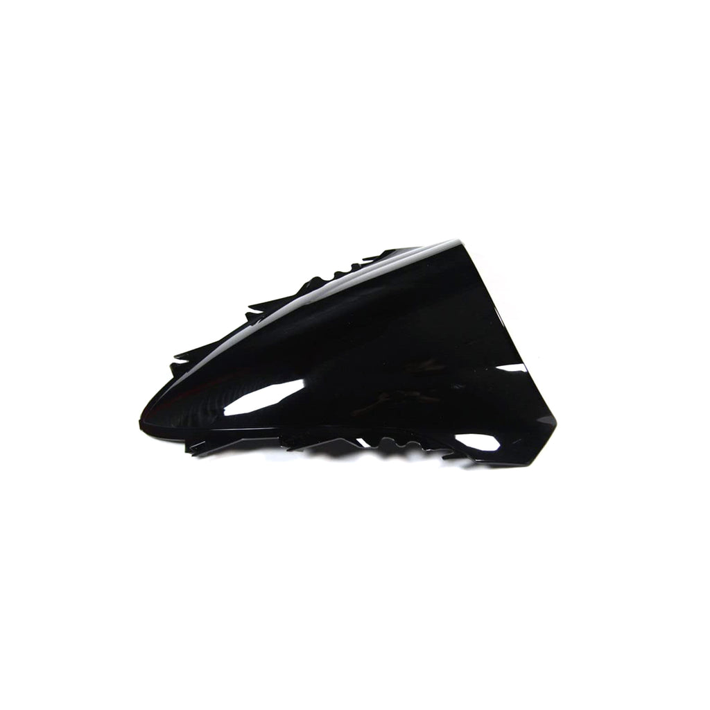 WINDSCREEN C/F_3