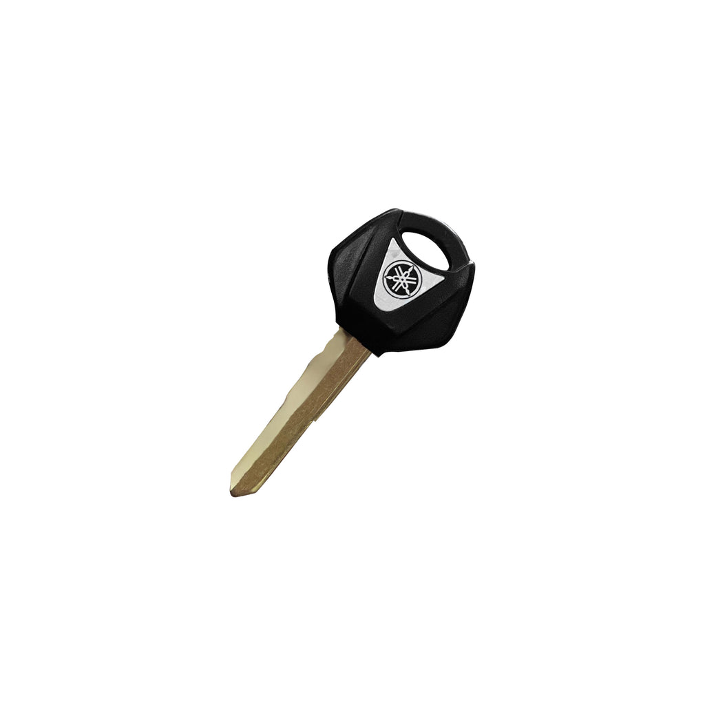 Motorbike Chip Key Cover for Suzuki GSXR 600/750/1000/1300, Honda, Yamaha, Kawasaki - 8175