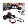 Universal Motorcycle LED Indicators/ Turn Signal Light_5