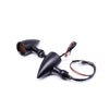Universal Motorcycle LED Indicators/ Turn Signal Light_2