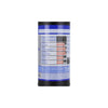 LIQUI MOLY GL3+ SAE 75W-80 HIGH-PERFORMANCE GEAR OIL 1L_4