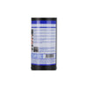 LIQUI MOLY GL3+ SAE 75W-80 HIGH-PERFORMANCE GEAR OIL 1L_3