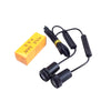 LAGER PROJECTION 309 LAMP HONDA_1