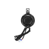 BOSS Audio BM40AMPBT ATV UTV 500W Bluetooth, Weatherproof Speakers - 821525_2