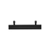BOSS Audio 25-Inch ATV UTV Sound Bar Speakers - Bluetooth, Weatherproof - 821535_2