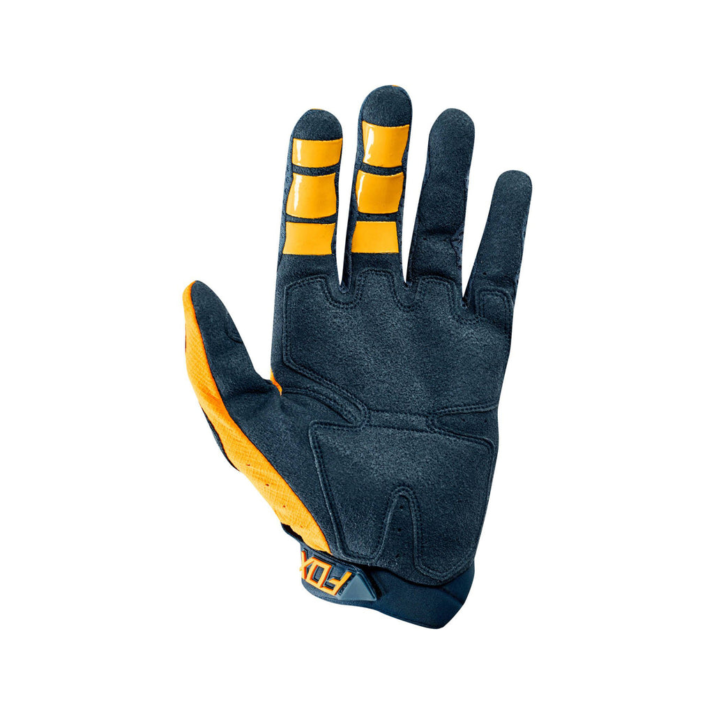 Fox Racing Pawtector Men's Off Road Dirt Bike Racing Motocross Gloves_2