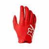 Fox Pawtector Adult Men's Off Road Motocross Dirt Bike Racing Gloves_1