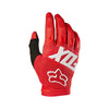 FOX Dirtpaw Motocross Mens & Womens Motorbike Gloves_1