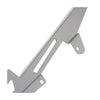 CHAIN COVER_3