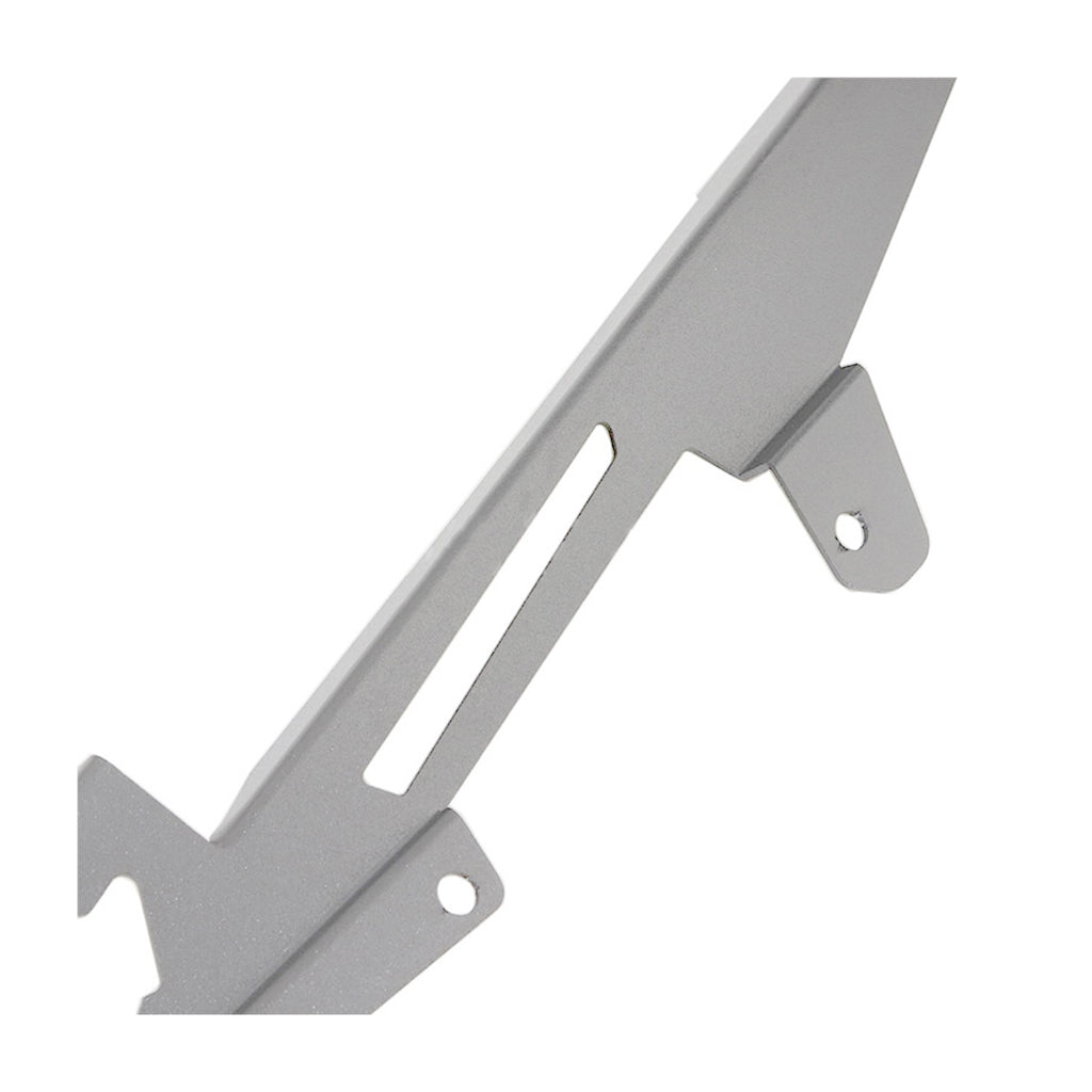 CHAIN COVER_3
