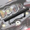 Suzuki Hayabusa  Extension Lever Navigation Bracket AK-826058_2