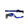 Universal Motorcycle Brake Clutch Lever for Yamaha Raptor 700 - 827032_6