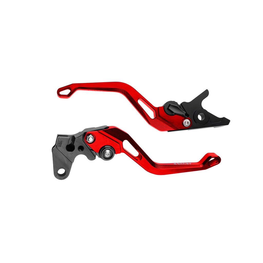 Universal Motorcycle Brake Clutch Lever for Yamaha Raptor 700 - 827032_3