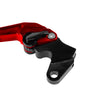 Universal Motorcycle Brake Clutch Lever for Yamaha Raptor 700 - 827032_10