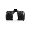 Motorcycle Luggage Storage Large Capacity Saddle Bag - 830310