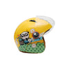 KIDS HALF FACE SAFTEY HELMET_1