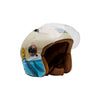 KIDS HALF FACE SAFTEY HELMET_2