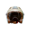 KIDS HALF FACE SAFTEY HELMET_3