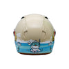 KIDS HALF FACE SAFTEY HELMET_4