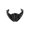 Motorcycle/Bike Fairing Kit for Suzuki GSXR1000 2009-2016, Black/Red Body Cover - 839413