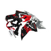 Suzuki GSXR600/750 2011-2022 Injection Mold Motorcycle ABS Fairings Kit - 839448