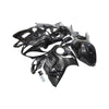 Suzuki Hayabusa GSXR 2008-2020 ABS Plastic Fairings Injection Mold Bodywork Fit - 839455
