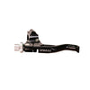 Suzuki Hayabusa Universal Pro Caken Performance Stunt Clutch Lever_4