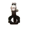 Suzuki Hayabusa Universal Pro Caken Performance Stunt Clutch Lever_5