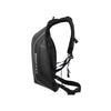 CUCYMA Carbon Fiber Waterproof Motorcycle Backpack - 850709