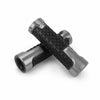 Pair of 7/8''22mm Motorcycle Handlebar_2