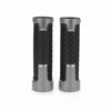 Pair of 7/8''22mm Motorcycle Handlebar_4