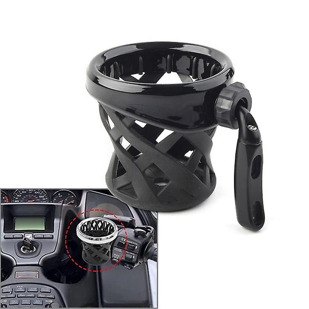 Motorcycle Handlebar Cup Holder Drink Mount 854524