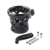 Motorcycle Handlebar Cup Holder Drink Mount 854524
