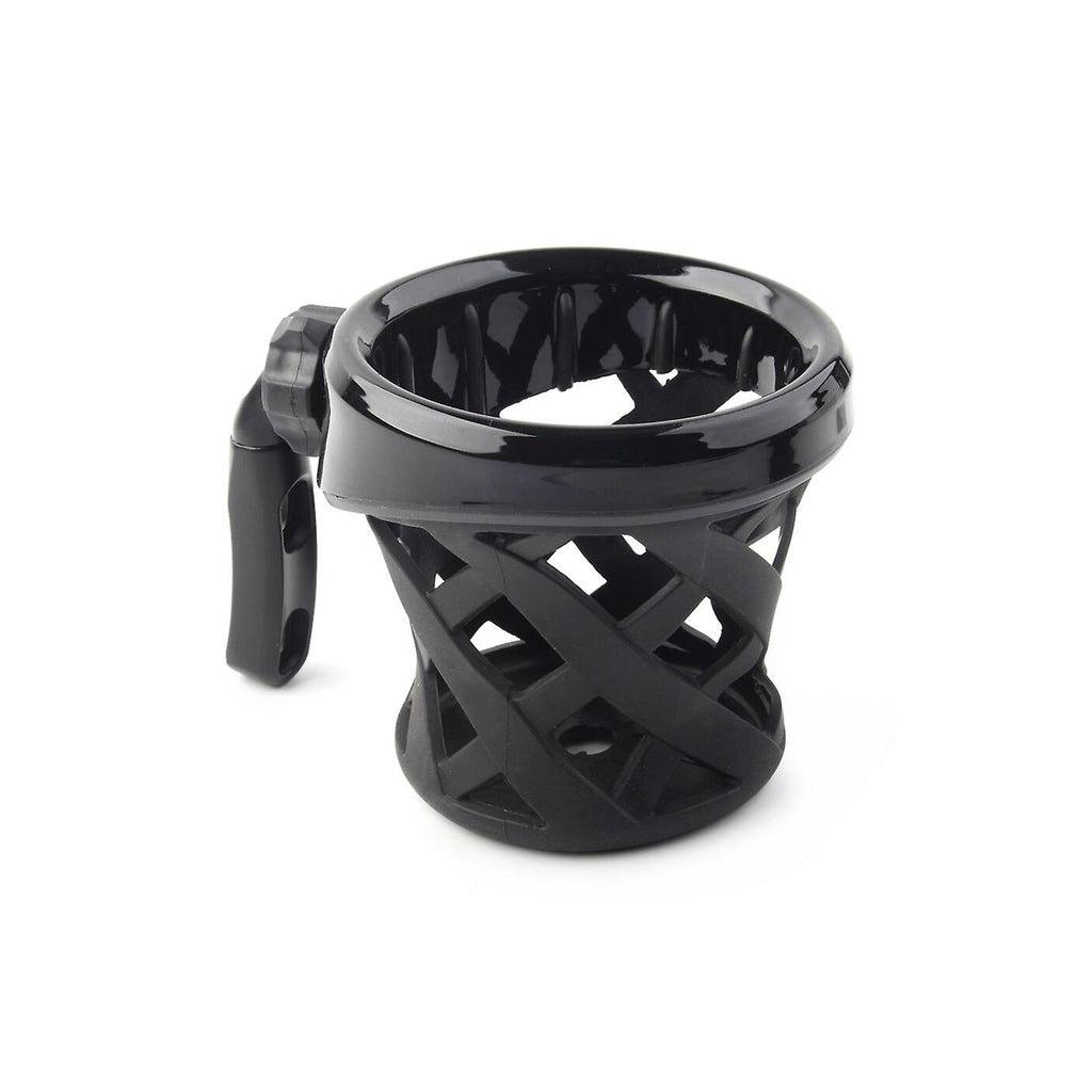 Motorcycle Handlebar Cup Holder Drink Mount 854524