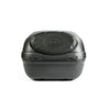 Coocase S28 Top Box Black 28L, Motorcycle Rear Box - 855516