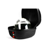 Coocase S28 Top Box Black 28L, Motorcycle Rear Box - 855516