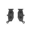 BRAKE PAD REAR R1 07-10_1_2