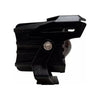 FX-TJ-DZ Universal Motorcycle LED Fog & Spot Driving Lights_2