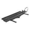 Heavy Duty Motorcycle Dirt Bike 861206-1