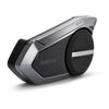 SENA 50S Motorcycle Bluetooth Communication System with Mesh Intercom Single_1