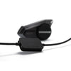 SENA 50S Motorcycle Bluetooth Communication System with Mesh Intercom Single_3