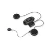 Sena Parani A10 Boom Motorcycle Intercom_5