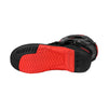 TIGER Racing Off-Road Motocross Motorcycle Boots_3