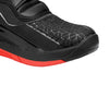 TIGER Racing Off-Road Motocross Motorcycle Boots_2