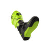 TIGER Racing Off-Road Motocross Motorcycle Boots (Dirt Bike Leather Boot) 863363