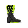 TIGER Racing Off-Road Motocross Motorcycle Boots (Dirt Bike Leather Boot) 863363