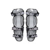 Motorcycle Motocross Racing Knee Shin Guards for MTB Biking - 863386